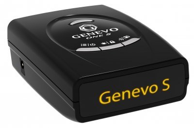 /images/eu/images/products/copy-(1)genevo-one-s-perspective.jpg