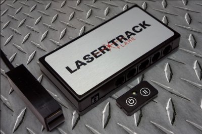 /images/products/copy-LaserTrack_Flare_productfoto.jpg